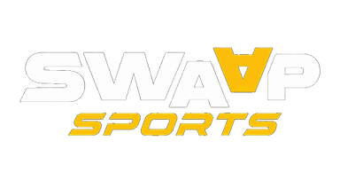 SWAAP Sports