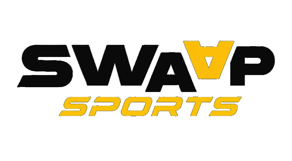SWAAP Sports
