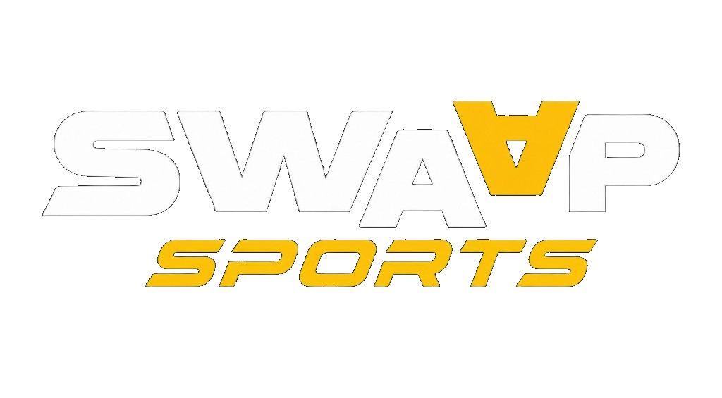 SWAAP Sports